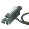 Collector Parts